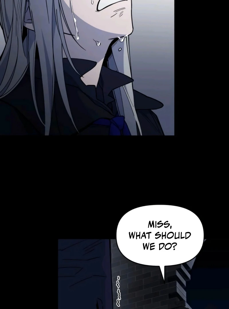 Single Dad In Another World Chapter 10 112