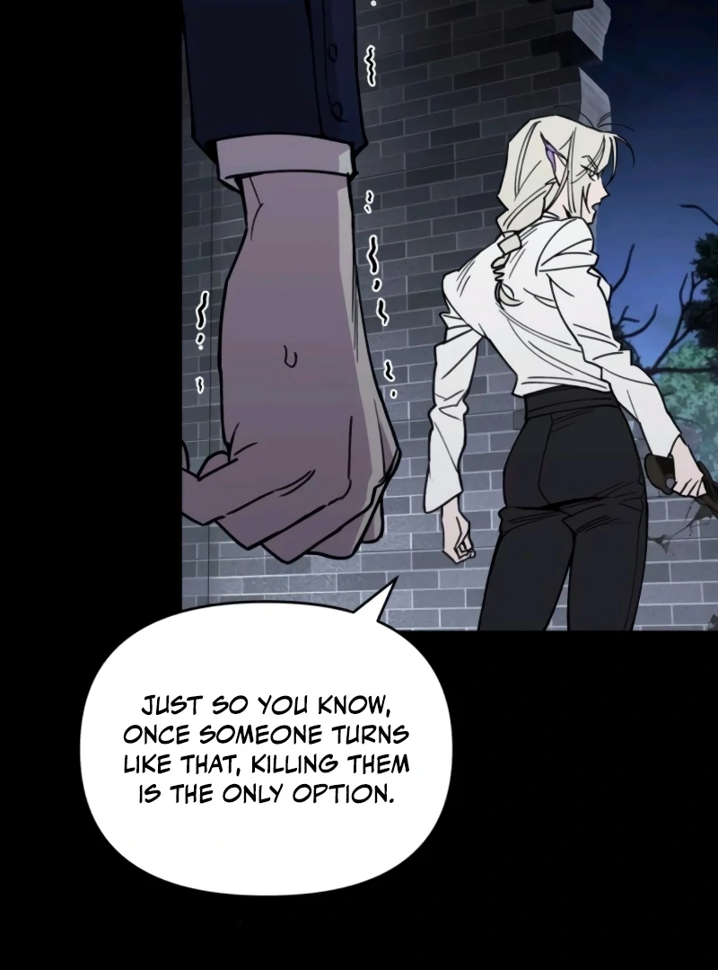 Single Dad In Another World Chapter 10 113