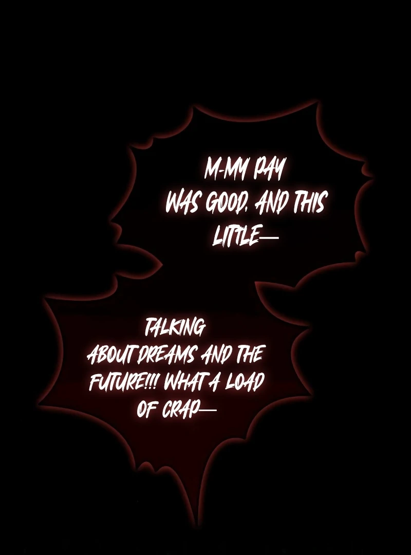 Single Dad In Another World Chapter 10 114