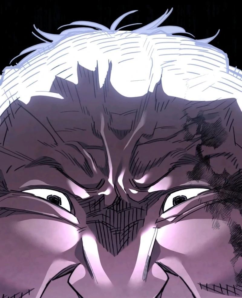 Single Dad In Another World Chapter 10 115