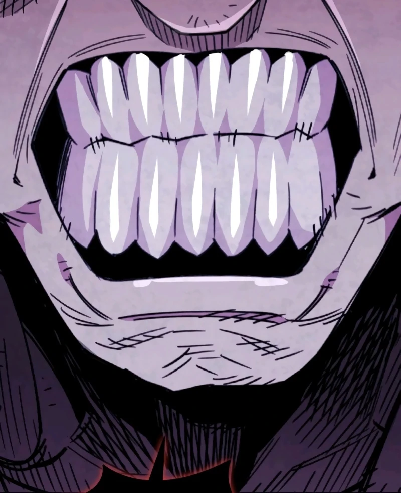 Single Dad In Another World Chapter 10 116