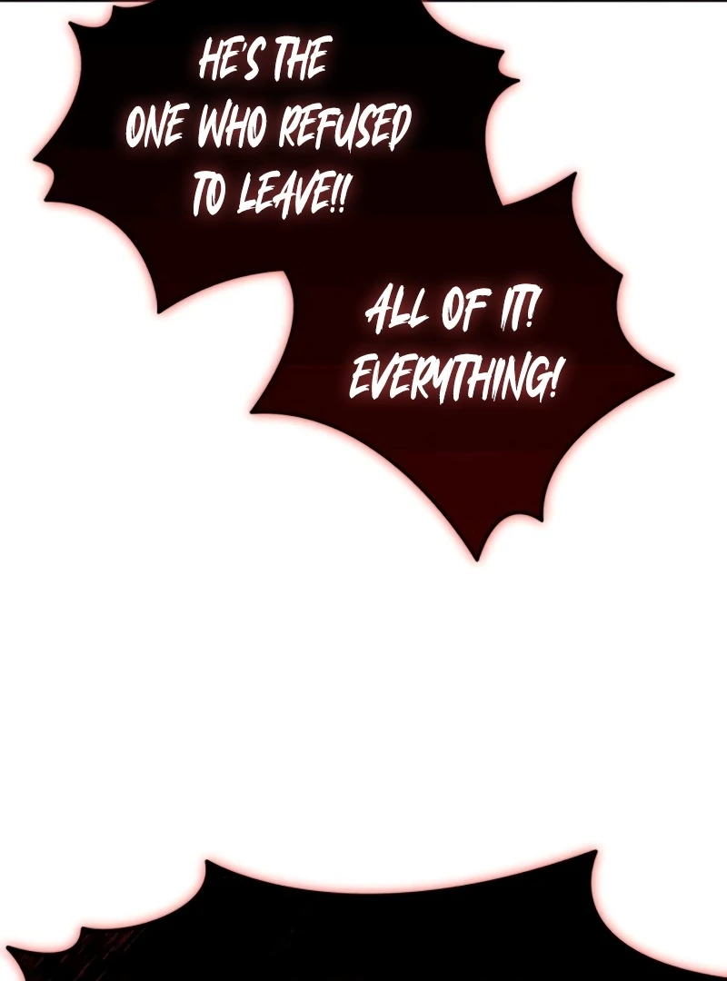 Single Dad In Another World Chapter 10 117