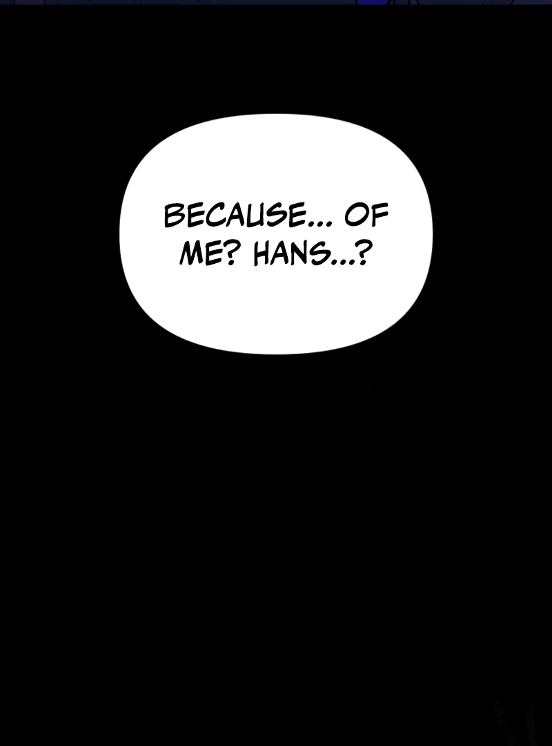 Single Dad In Another World Chapter 10 121