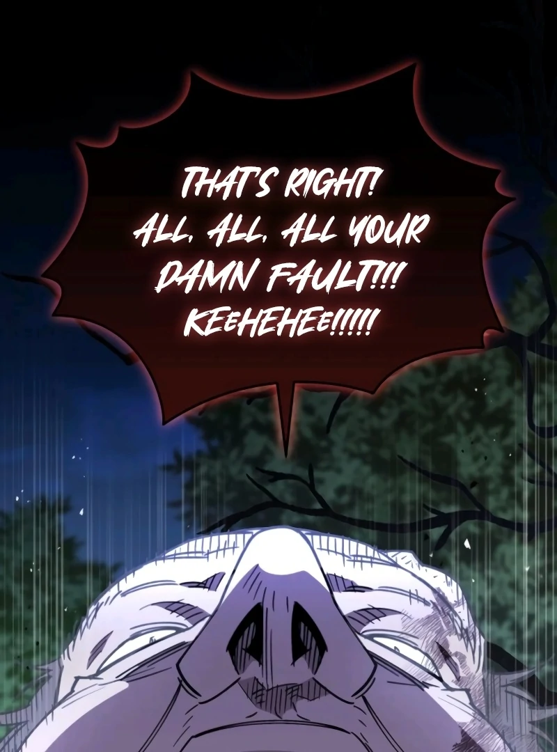 Single Dad In Another World Chapter 10 122