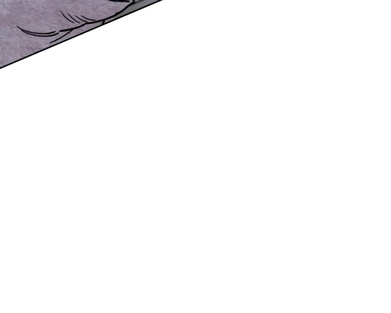 Single Dad In Another World Chapter 10 126