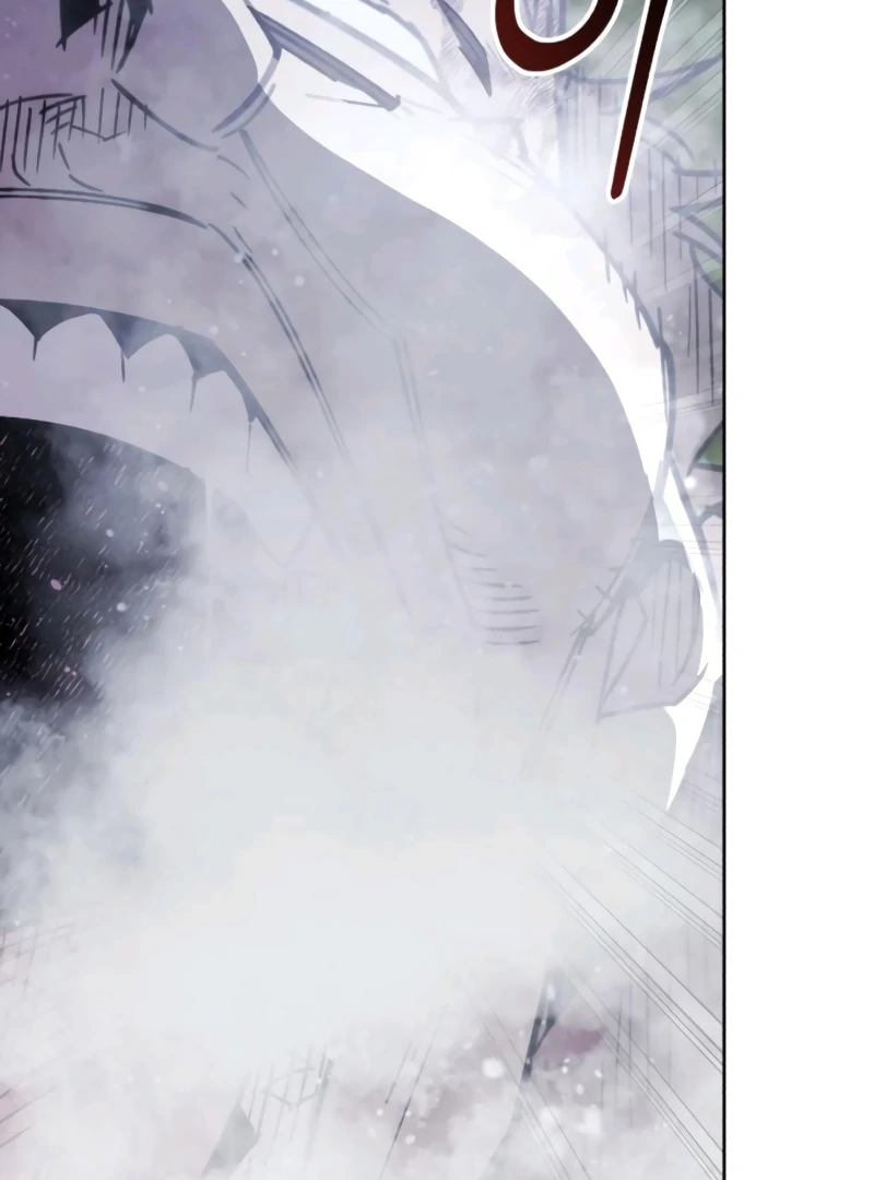 Single Dad In Another World Chapter 10 128