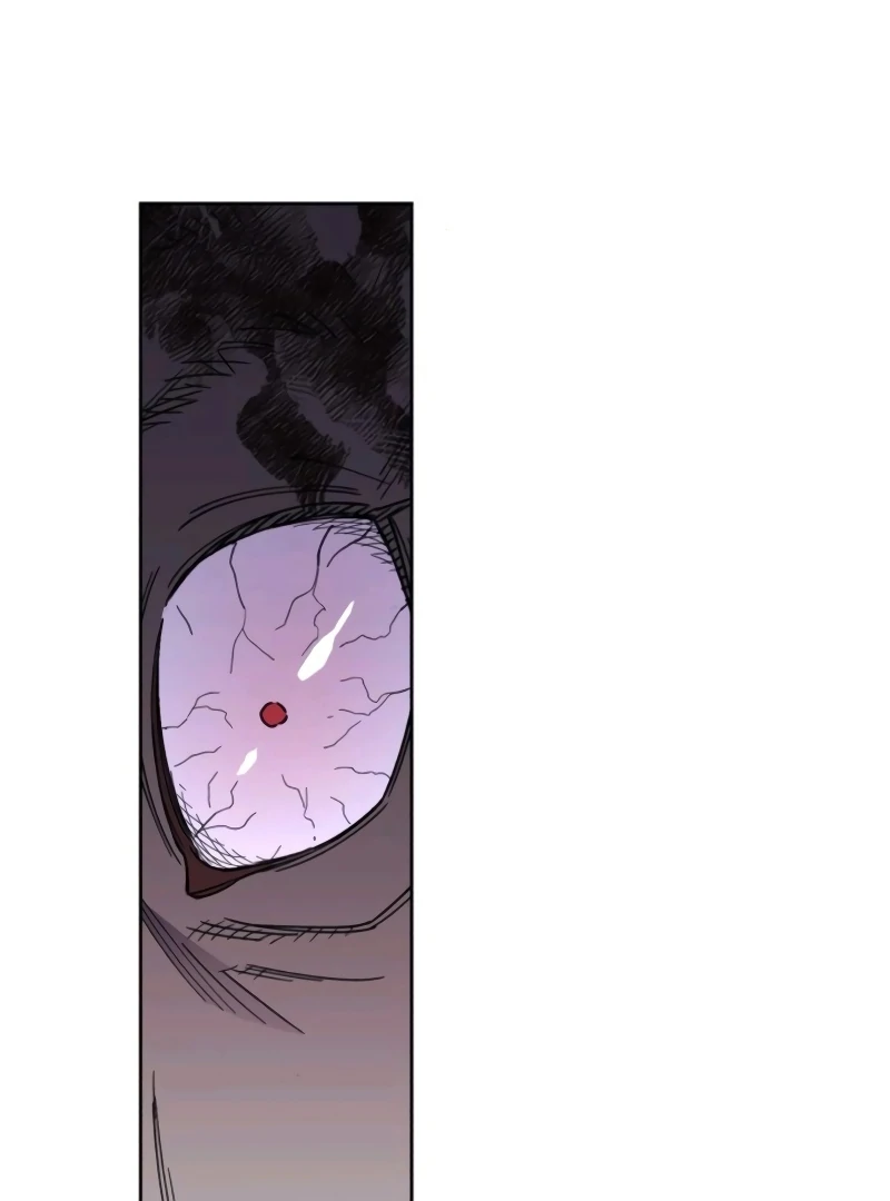 Single Dad In Another World Chapter 10 130