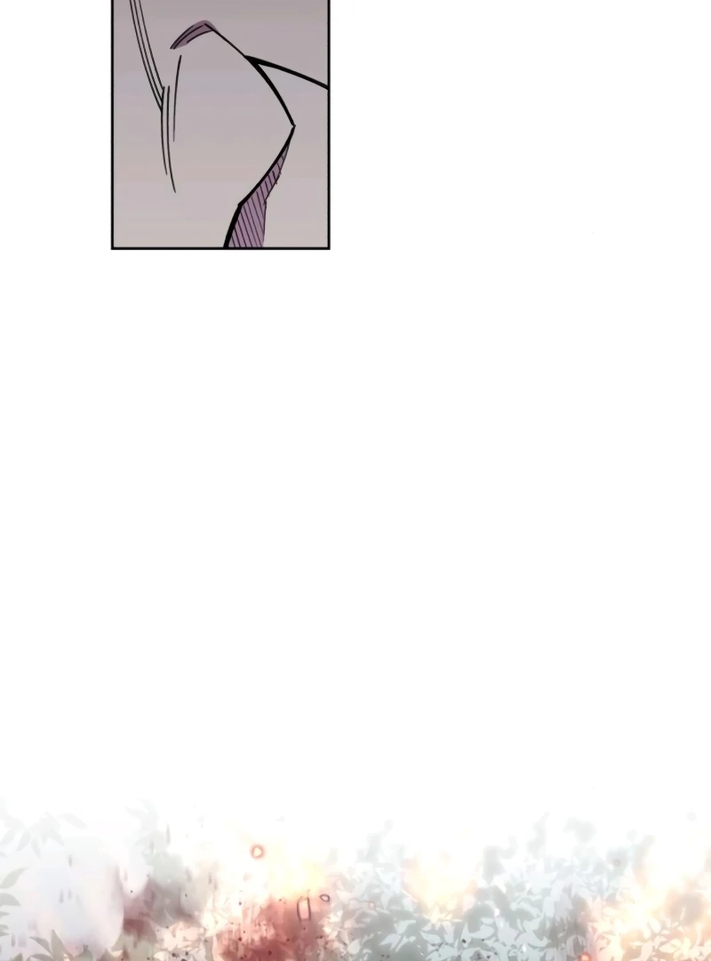 Single Dad In Another World Chapter 10 131