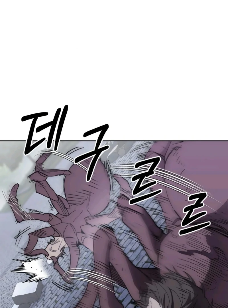 Single Dad In Another World Chapter 10 137