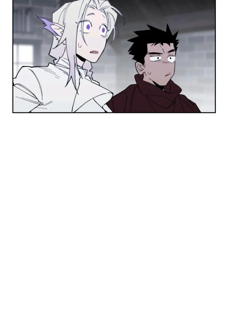 Single Dad In Another World Chapter 10 139
