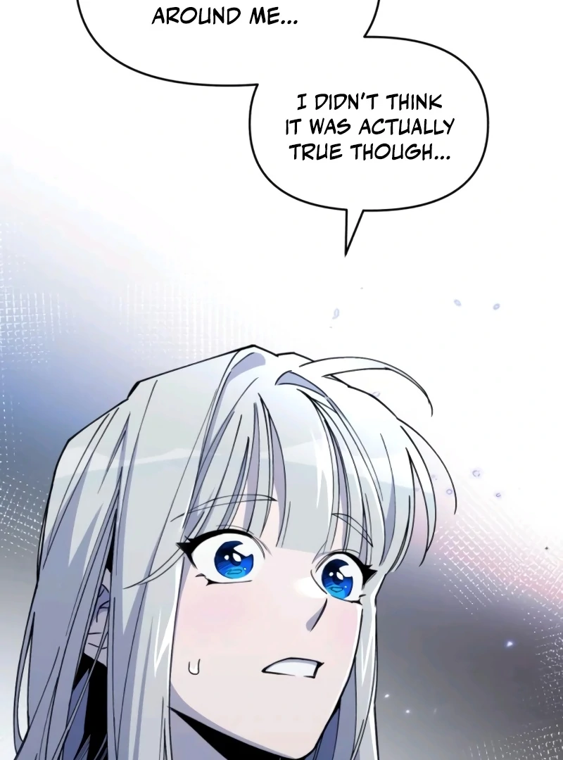 Single Dad In Another World Chapter 10 14