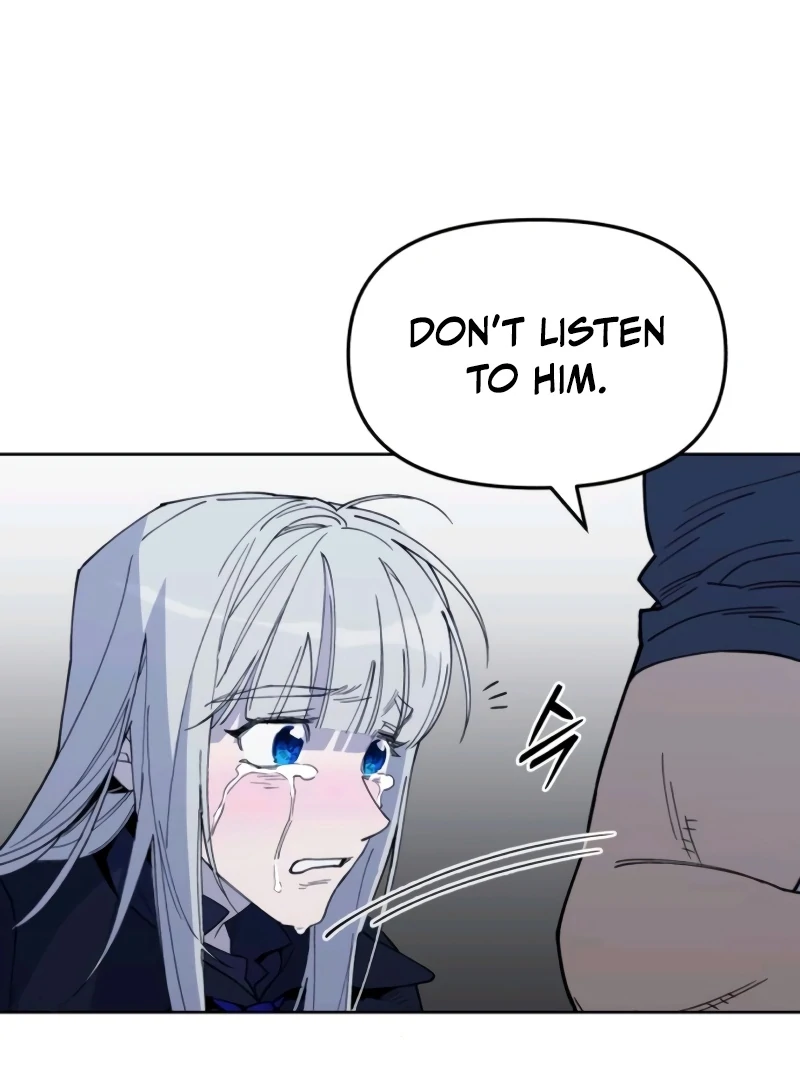Single Dad In Another World Chapter 10 140
