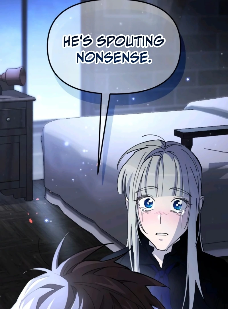 Single Dad In Another World Chapter 10 143