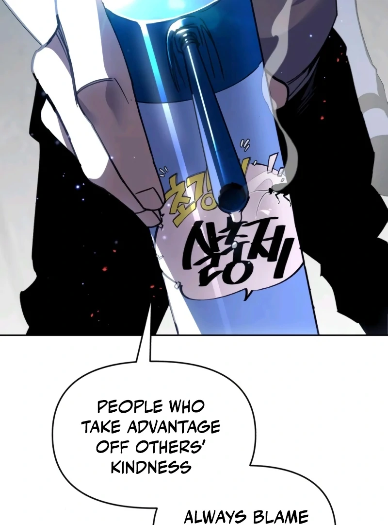 Single Dad In Another World Chapter 10 145