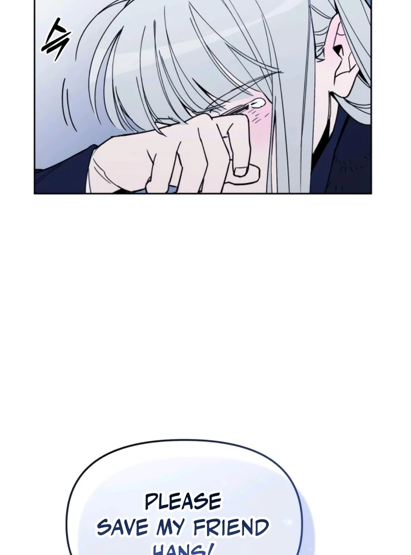 Single Dad In Another World Chapter 10 147