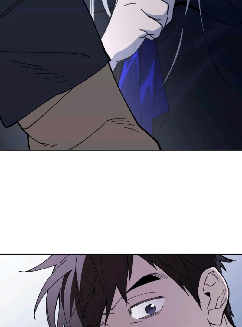 Single Dad In Another World Chapter 10 149