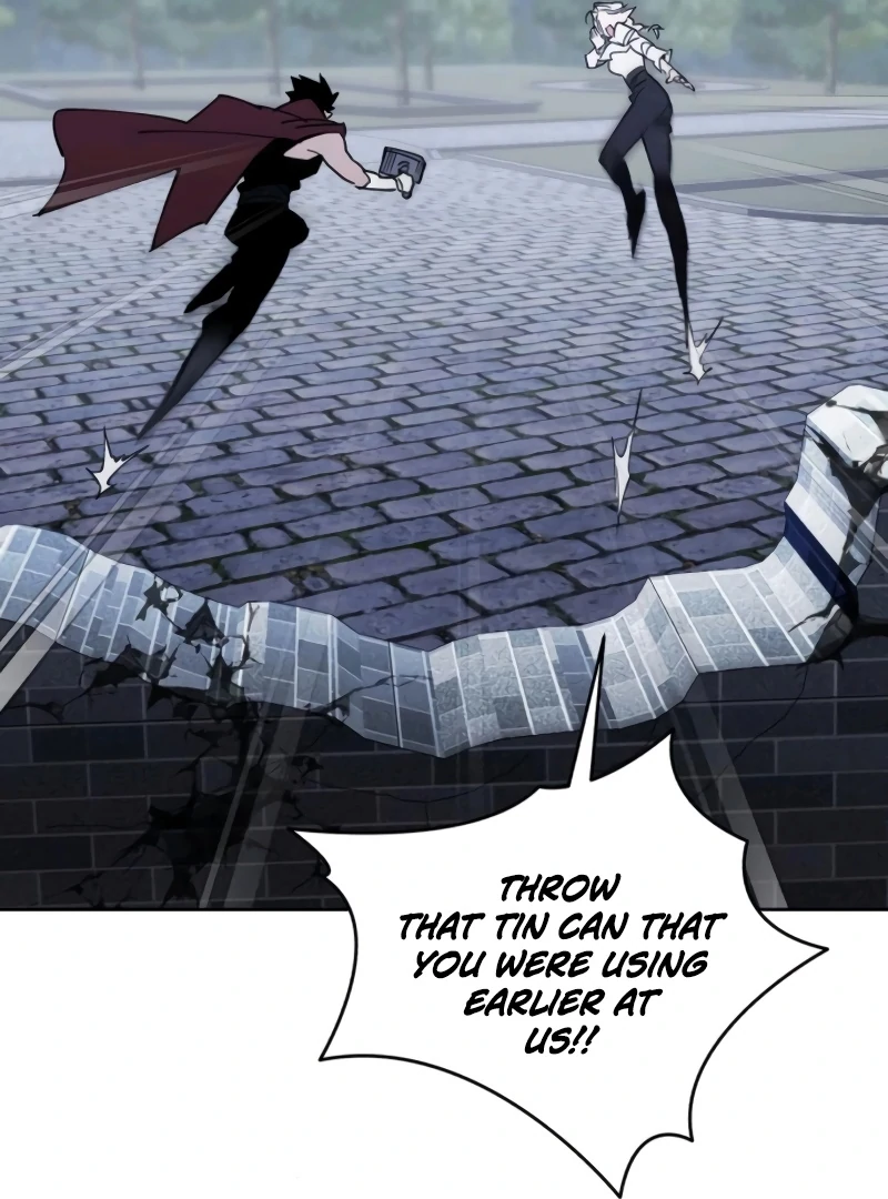 Single Dad In Another World Chapter 10 152
