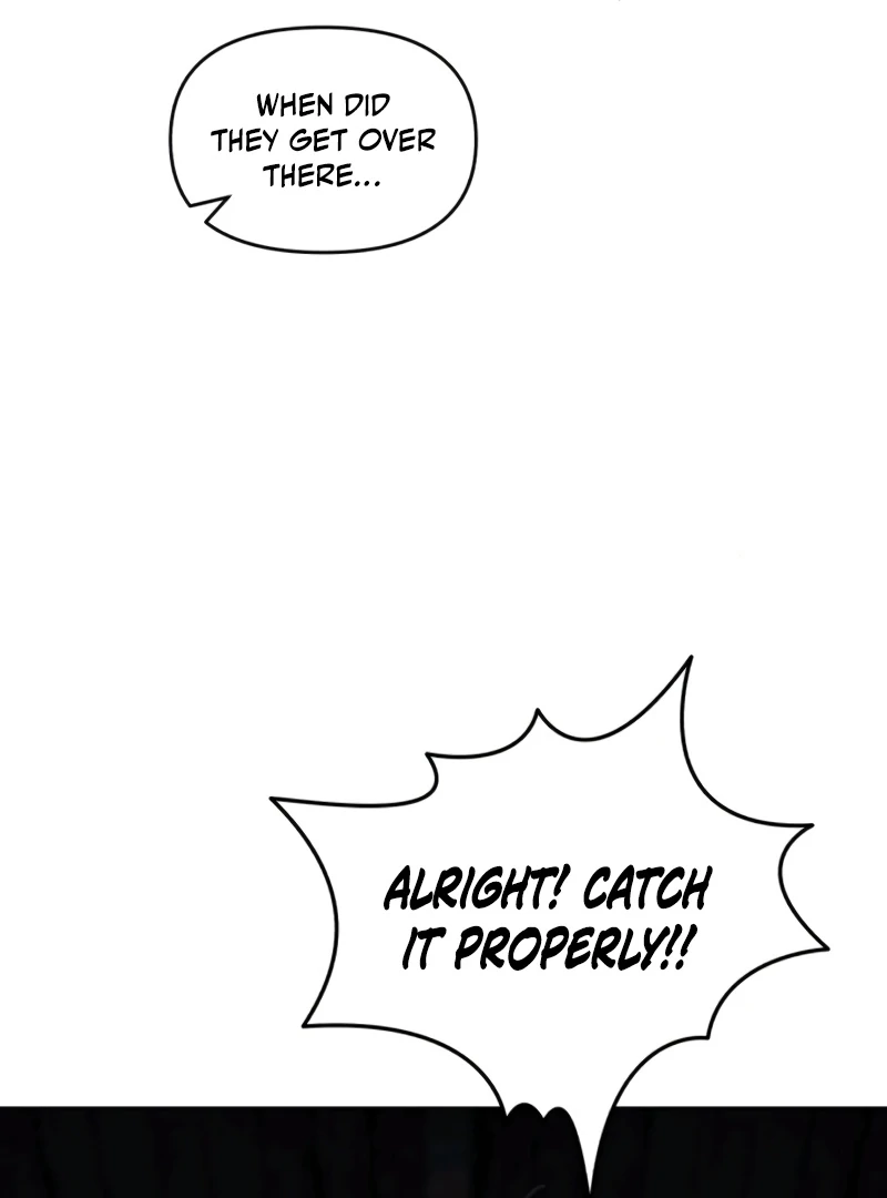 Single Dad In Another World Chapter 10 153