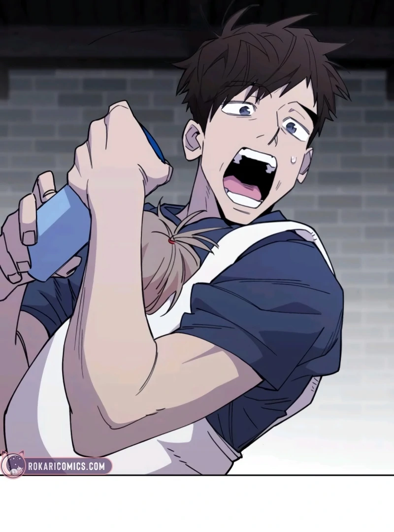 Single Dad In Another World Chapter 10 154