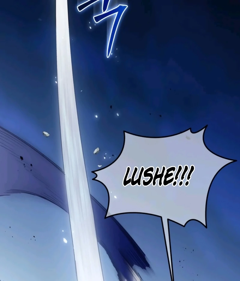 Single Dad In Another World Chapter 10 157