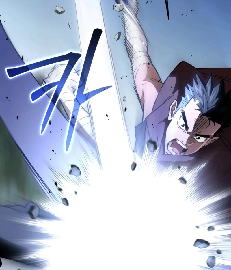 Single Dad In Another World Chapter 10 158