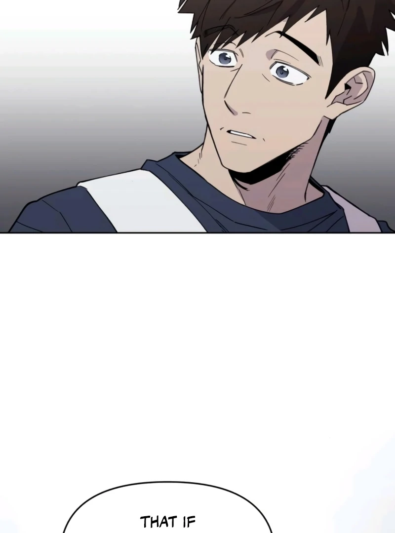 Single Dad In Another World Chapter 10 16