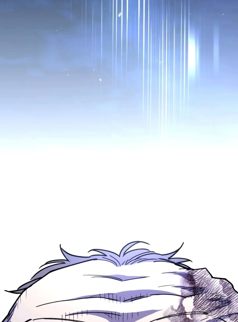 Single Dad In Another World Chapter 10 169