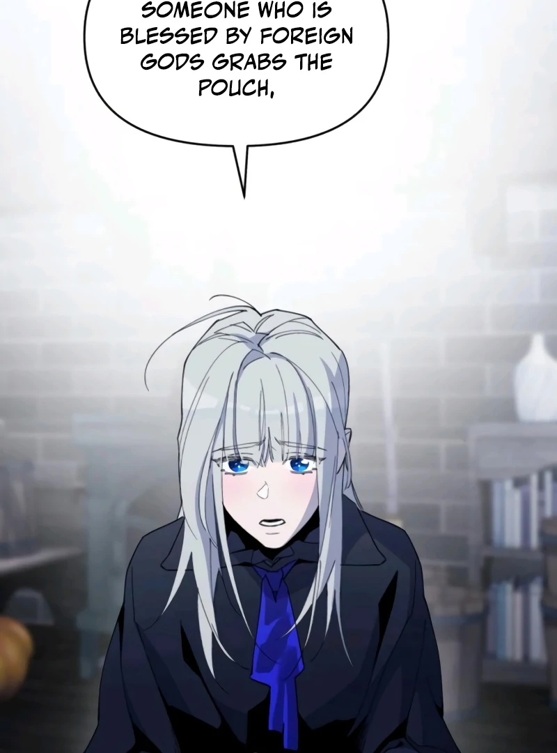 Single Dad In Another World Chapter 10 17