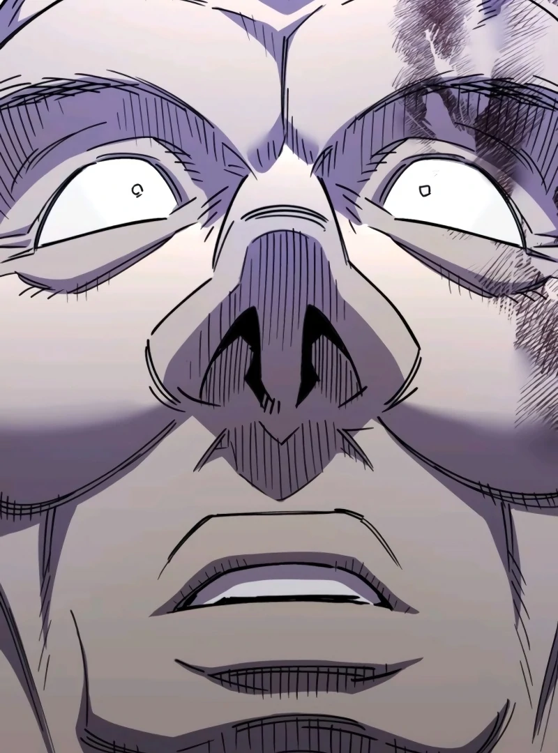 Single Dad In Another World Chapter 10 170