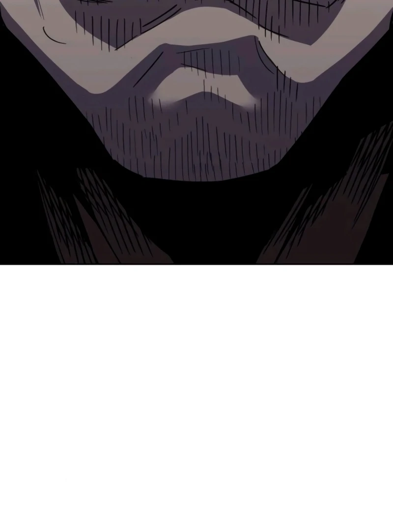 Single Dad In Another World Chapter 10 171