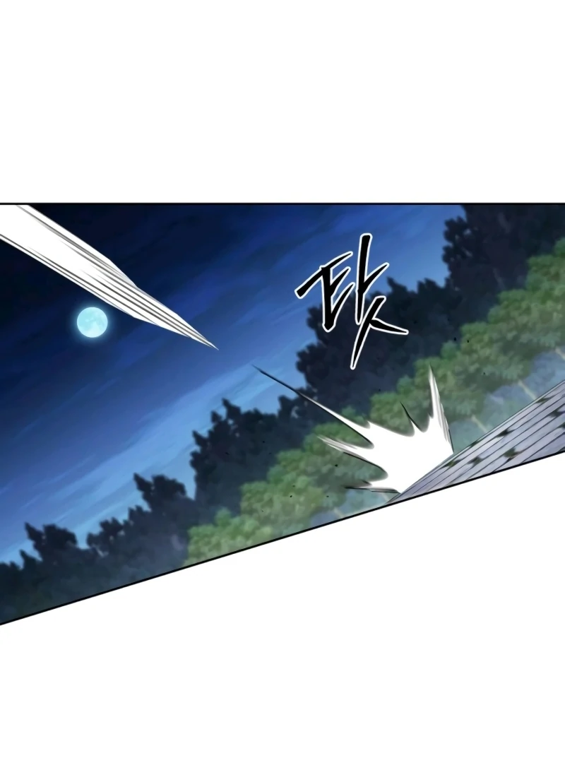 Single Dad In Another World Chapter 10 172