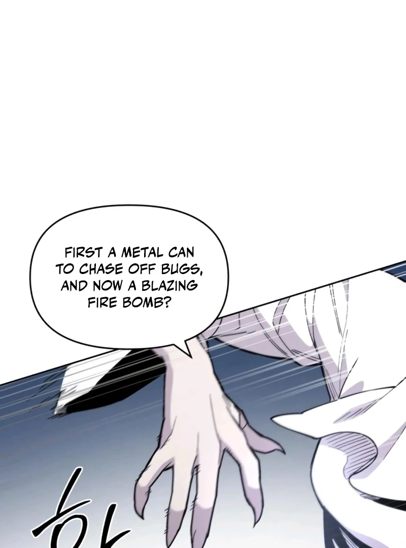 Single Dad In Another World Chapter 10 173