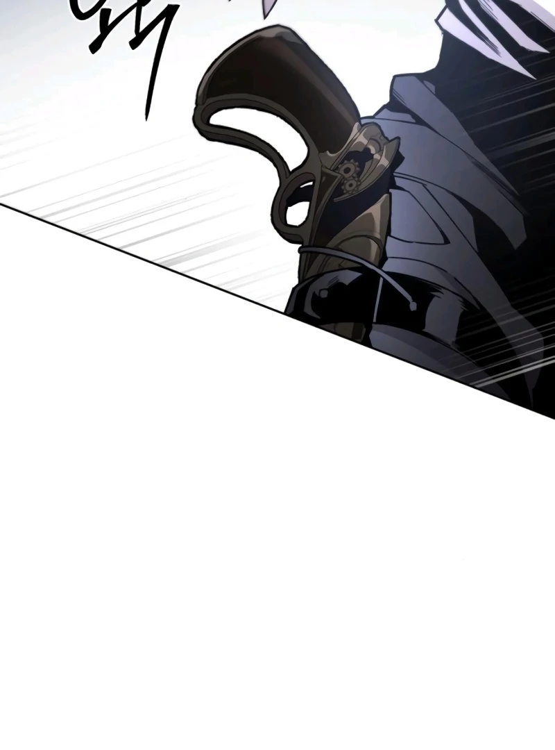 Single Dad In Another World Chapter 10 174