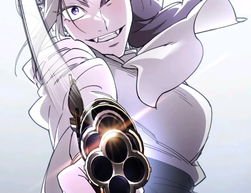 Single Dad In Another World Chapter 10 176