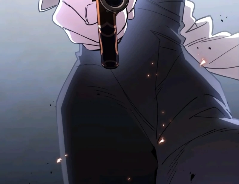 Single Dad In Another World Chapter 10 177