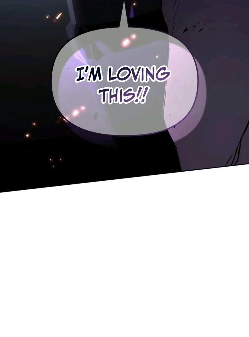 Single Dad In Another World Chapter 10 178