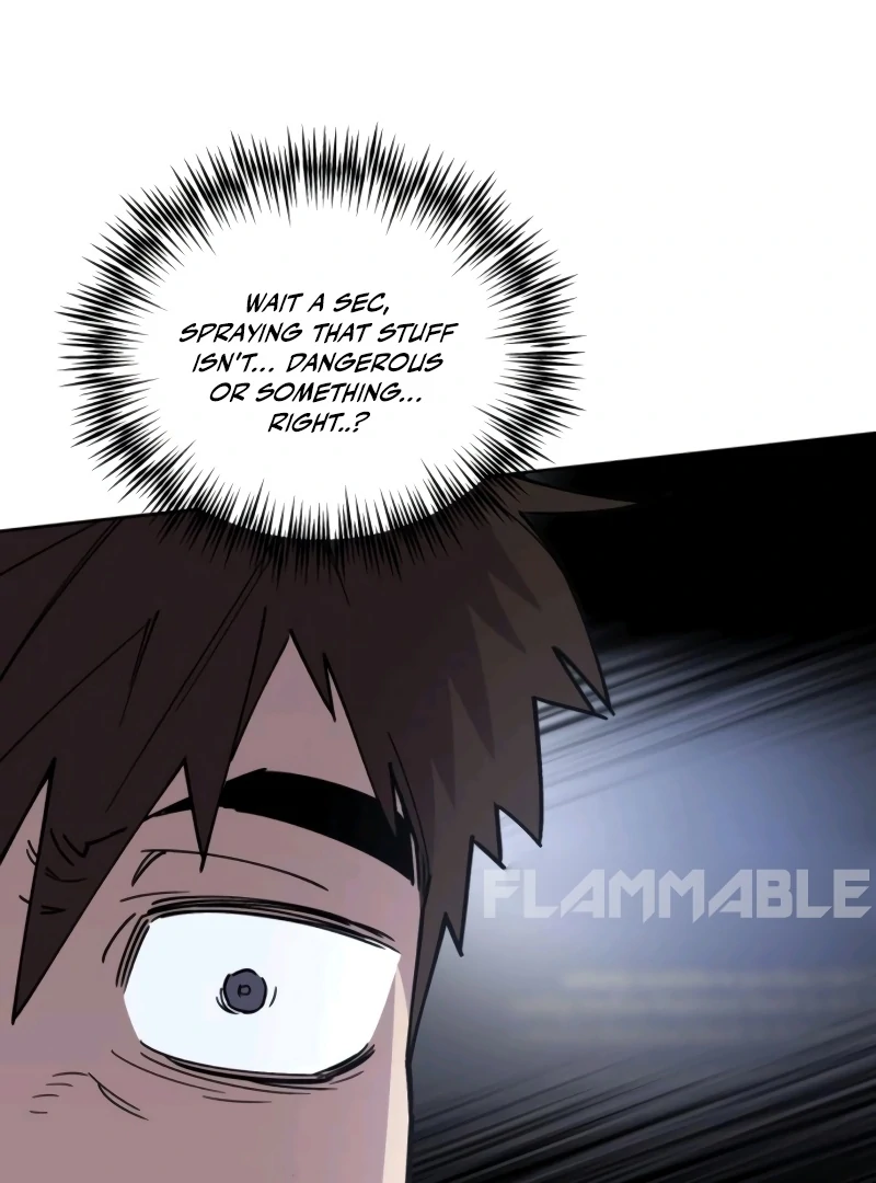 Single Dad In Another World Chapter 10 179