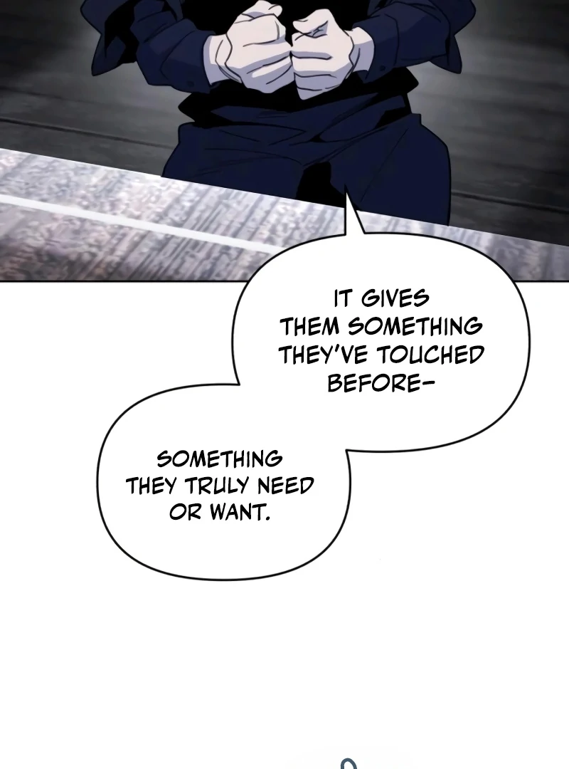 Single Dad In Another World Chapter 10 18