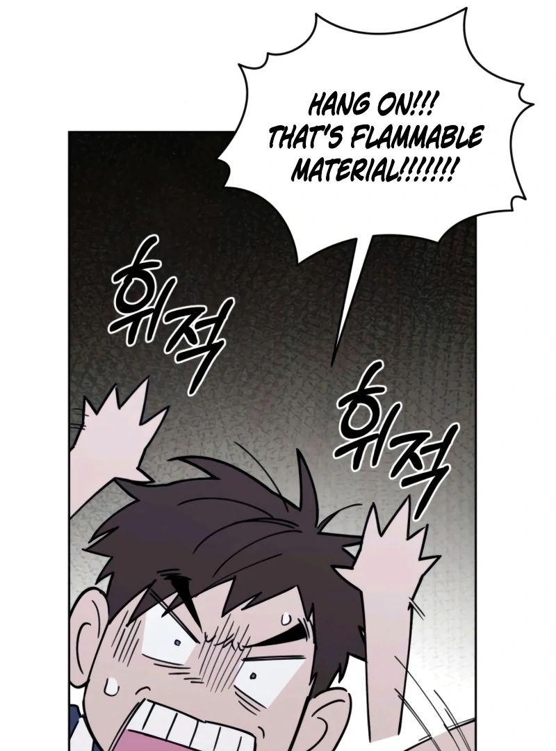 Single Dad In Another World Chapter 10 181
