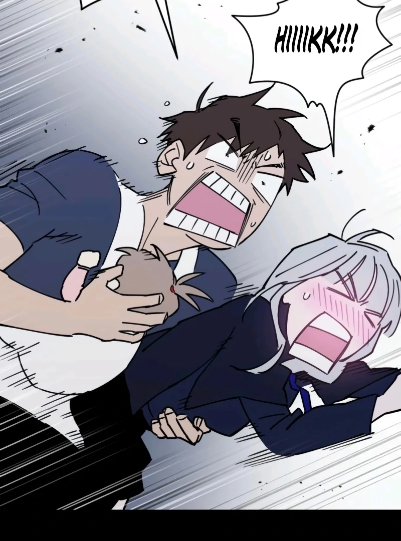 Single Dad In Another World Chapter 10 185