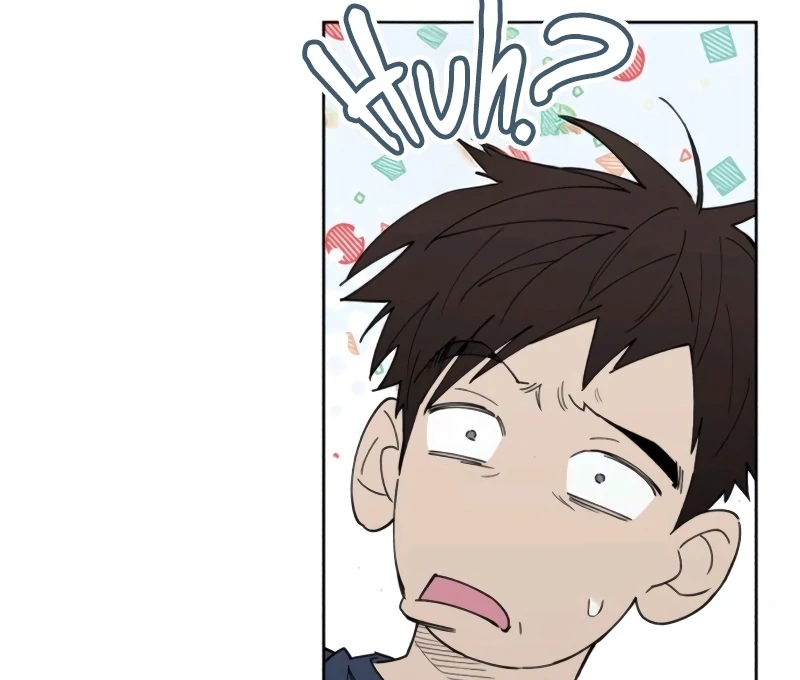 Single Dad In Another World Chapter 10 19