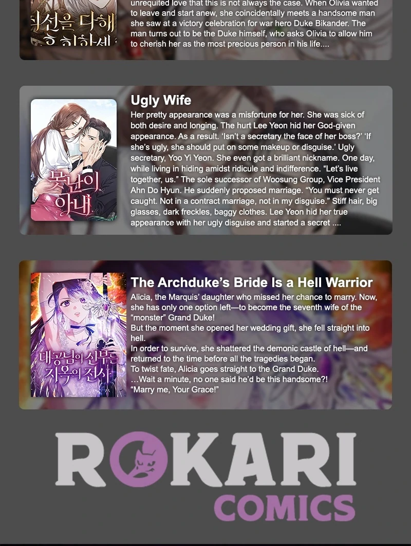 Single Dad In Another World Chapter 10 190