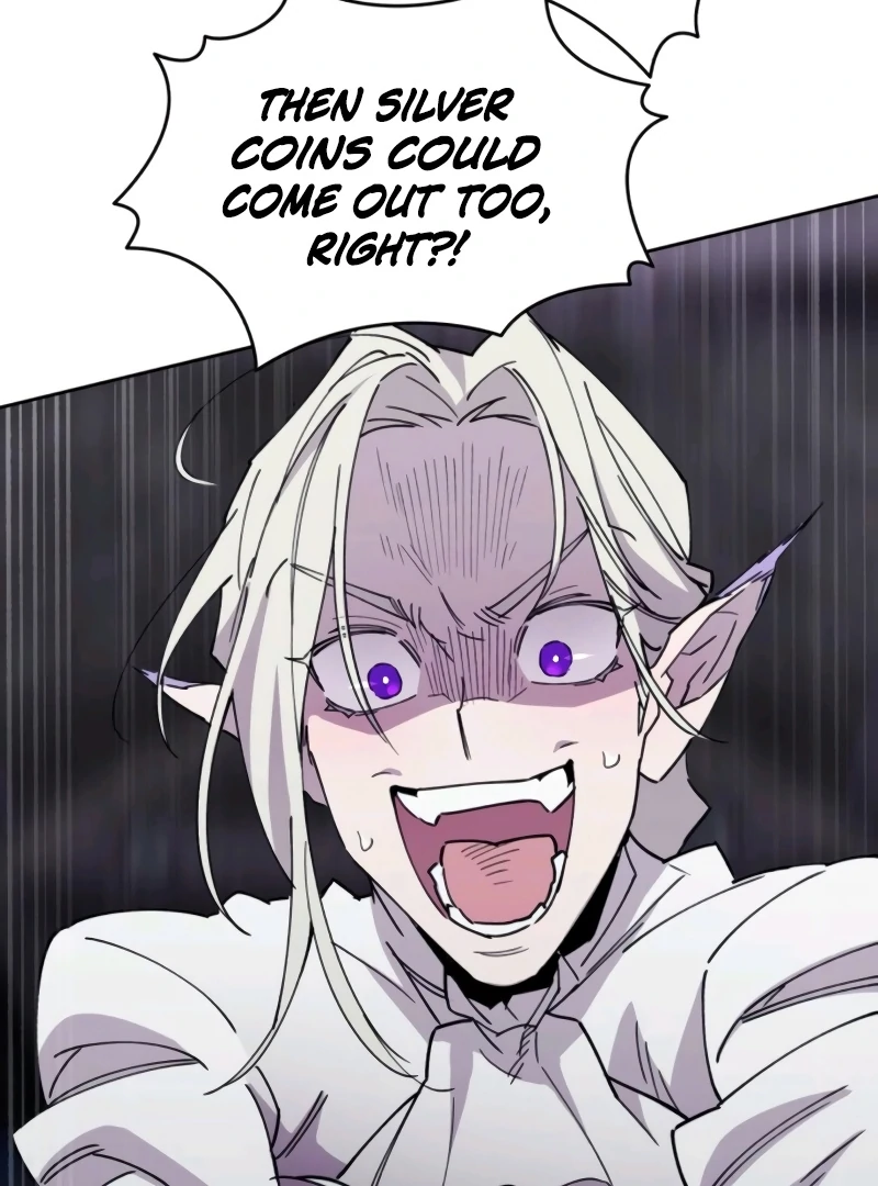 Single Dad In Another World Chapter 10 22