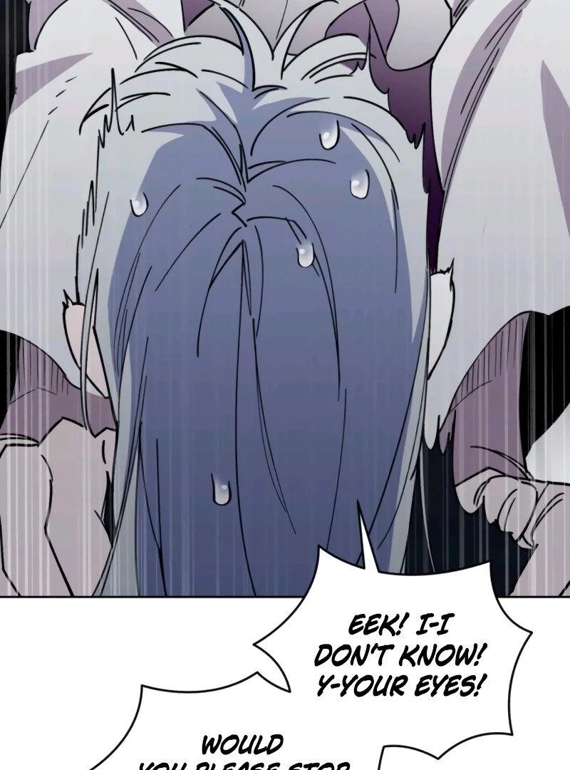 Single Dad In Another World Chapter 10 23