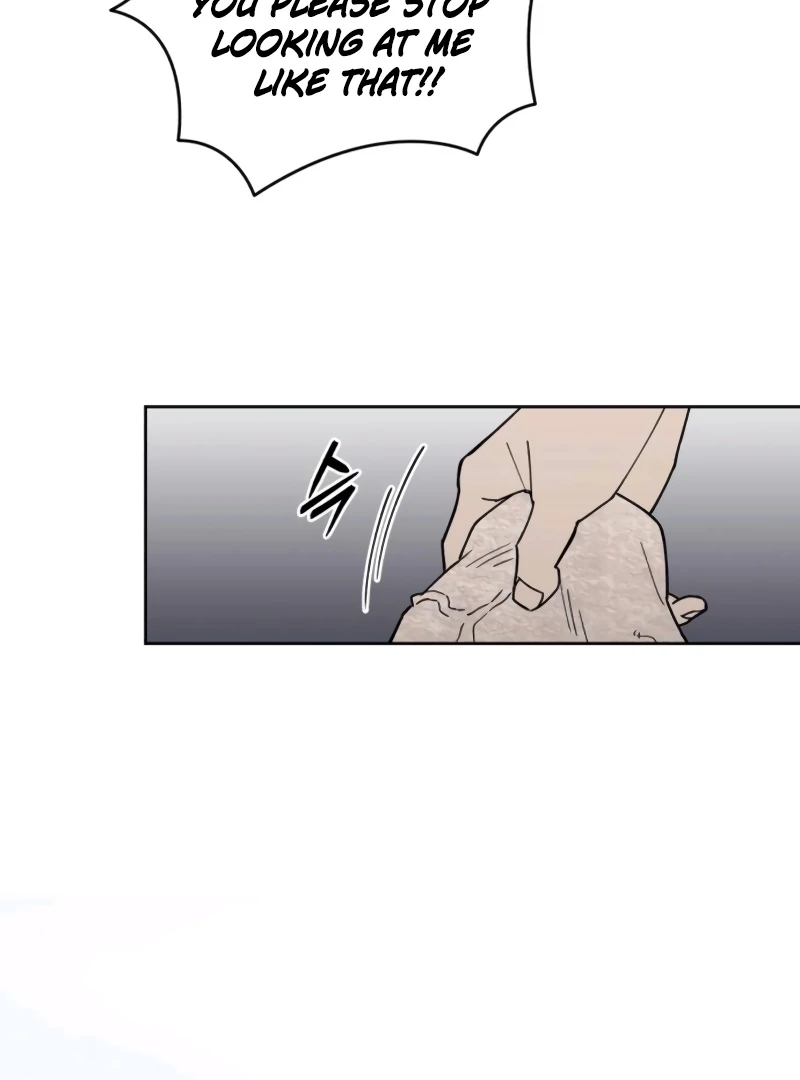 Single Dad In Another World Chapter 10 24