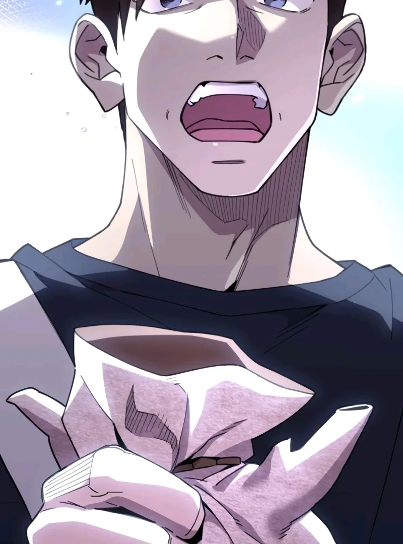 Single Dad In Another World Chapter 10 26