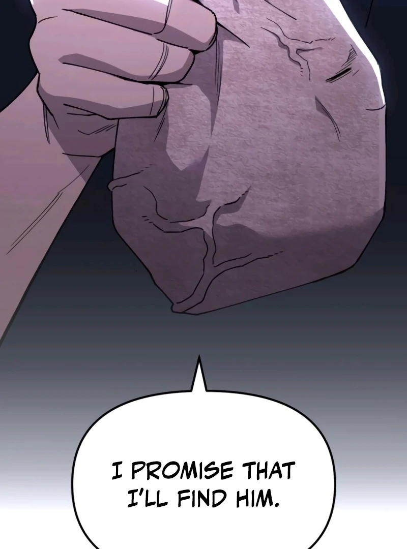 Single Dad In Another World Chapter 10 27