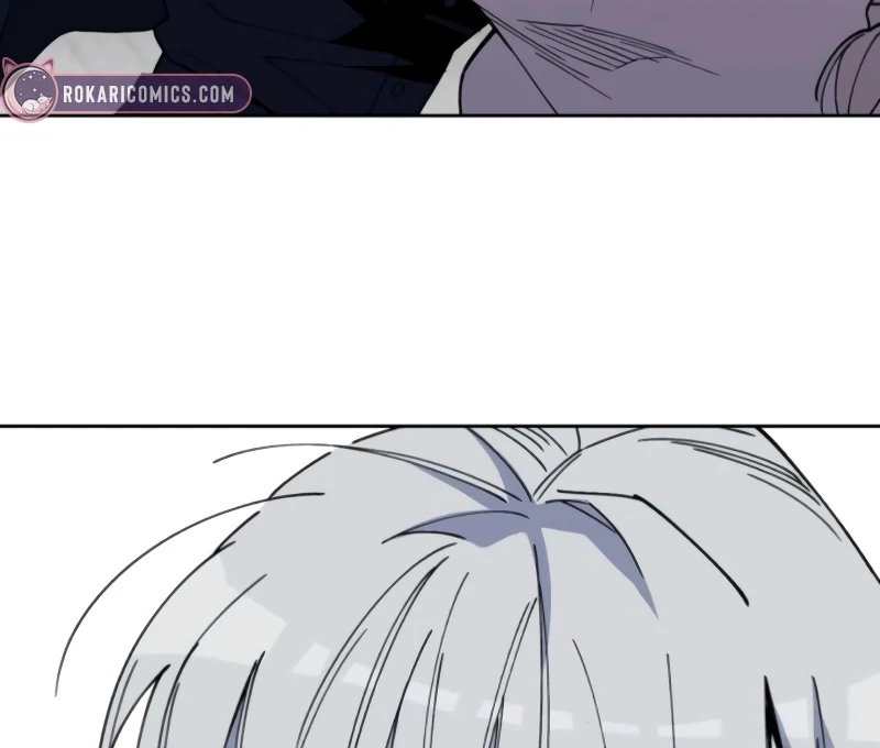 Single Dad In Another World Chapter 10 29