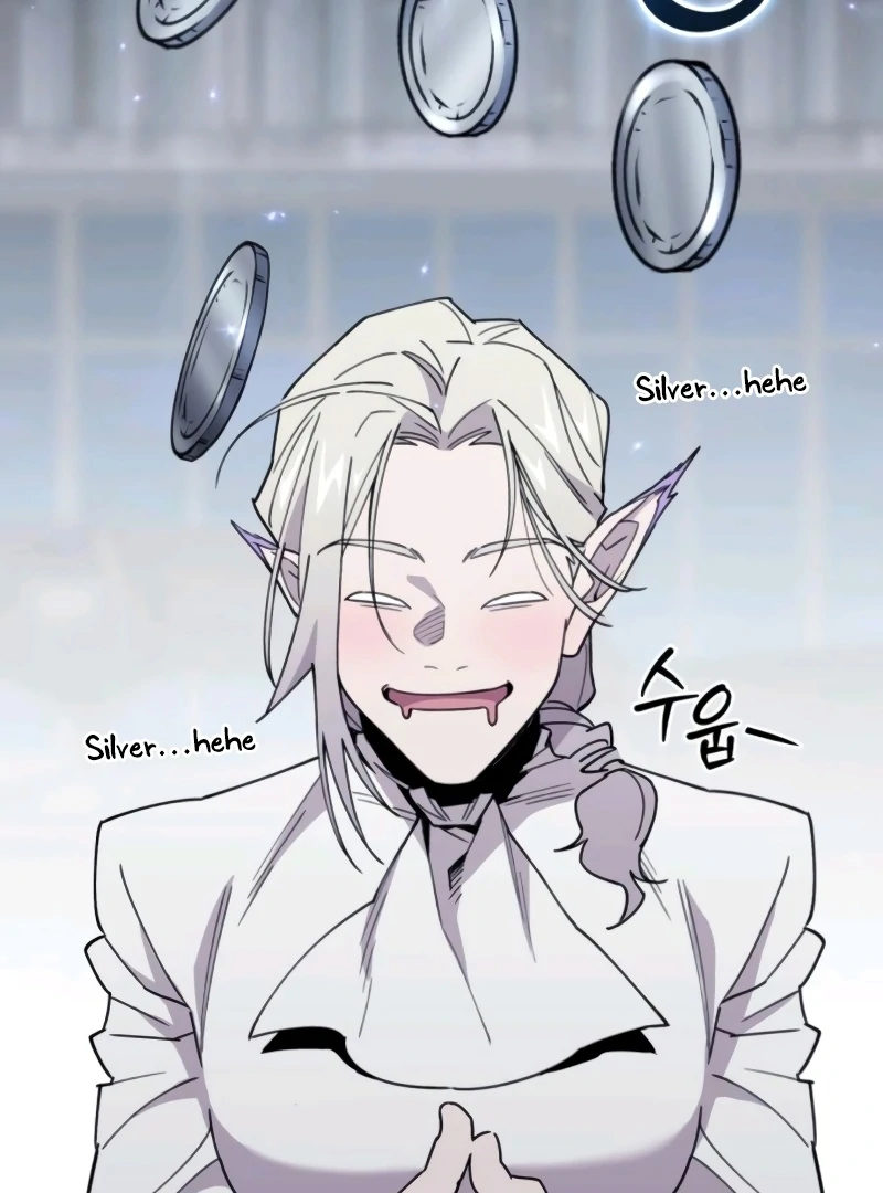 Single Dad In Another World Chapter 10 34