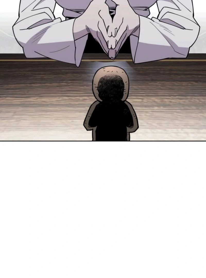 Single Dad In Another World Chapter 10 35